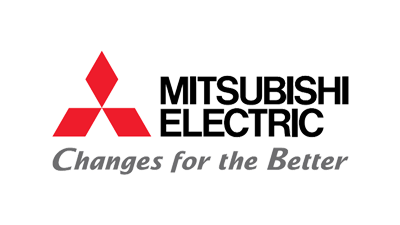 Mitsubishi Electric