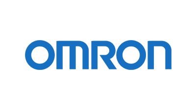 ВТБ 24 Лизинг